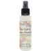 Sea Salt and Rice Flower Body Spray 4 ounces Body Mist for Women with Clean Light & Gentle Fragrance Long Lasting Perfume with Comforting Scent for Men & Women Cologne with Soft Subtle Aroma For 4 Fluid Ounces