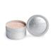T. LeClerc Loose Powder Translucide 25g - Buy Internationally | Best Setting Powder for Flawless Skin - Buy Online on GoSupps.com