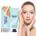 All-Over Complexion Perfector Fond de Teint CC Longue Tenue Perfector de Teint Fond de Teints Corps Sans Transfert Fond de Correcteur Perfecteur Couvrant les imperfections