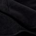 Cotton Fingertip Towels Set Black - 4 Pack - 11 x 18 Inches - Extra-Absorbent and Soft Terry Towel for Bathroom - Guest and Housewarming Gift - Buy Online on GoSupps.com