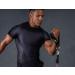 Buy PTP 1510 Powertube Pro - Total Resistance (One Size) | International Shipping Available - Buy Online on GoSupps.com