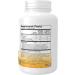 Now Foods Berry Dophilus Kids Probiotic â€“ 2 Billion CFU, 120 Chewable Tablets - Buy Online on GoSupps.com