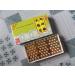 Eltox Moxa Rolls - 225 Pieces of Self-Stick Mini Moxa for Acupuncture | Traditional Moxibustion Coe - Buy Online on GoSupps.com