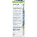 Merz Consumer Care tetesept Cold time bath health bath for the cold season with 5 essential oils beneficial bath additive for relaxation of body and mind 1 x 125 ml - Buy Online on GoSupps.com