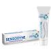 Sensodyne Complete Protection Toothpaste 3.4 oz by Sensodyne