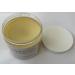 Kar j shea butter and coconut 100 organic for body face and hair suitable for babies children and adults 200 g - Buy Online on GoSupps.com