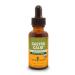 Herb Pharm Gastro Calm Liquid Liquid Herbal Formula for Occasional Gas and Digestive Bloating - 1 Ounce (FSPIRIT01) 1 Fl Oz (Pack of 1)