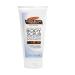 Palmers Cocoa Butter Body Scrub Tube 200 g