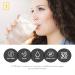 LyteShow Sugar-Free Electrolyte Supplement - 30 Single Servings - Keto Friendly - Zinc & Magnesium for Rapid Rehydration & Energy - Vegan 30 Count - Buy Online on GoSupps.com