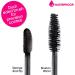 Waterproof 2-In-1 Hair Color Touch Up in Rose Gold for Light Brown/Blonde - Cover Gray - Buy Online on GoSupps.com