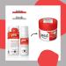 Yes To Tomatoes Daily Balancing Moisturizer - Blemish-Fighting & Enlightenment | Natural, Vegan, Cruelty-Free | 1.7 Fl Oz - Buy Online on GoSupps.com