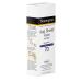 Neutrogena Age Shield Anti-Oxidant Face Lotion Sunscreen SPF 70 - 3 fl. oz - Buy Online on GoSupps.com