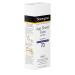 Neutrogena Age Shield Face Sunscreen Lotion SPF 70, 3 oz (Pack of 3) - Buy Online on GoSupps.com