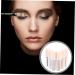 Mikinona Make Up Accessories 6pcs Eye Shadow Set Eyeshadow Makeup Tools Cosmetic Tools for Women Miss Cosmetics Lasting 1 count (Pack of 1) As Shown - Buy Online on GoSupps.com