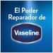 Vaseline Intensive Care Aloe Soothe Body Lotion 400ml - Hydrating & Soothing Moisturizer for All Skin Types - Buy Internationally - Buy Online on GoSupps.com