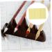 EXCEART 50pcs Brush Calligraphy Paper Accessories Child Aldult - Buy Online on GoSupps.com