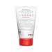 Generic Der.ma E Scrub Anti-Wrinkle Vitamin A 4oz Pack of 6 - Buy Online on GoSupps.com