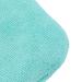 Finger Separator & Palm Grip Protector - Finger Contracture Cushion for Elderly Care | #211 - Improve Grip & Comfort - Buy Online on GoSupps.com
