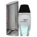 Lomani victoire for men - 3.3 Ounce edt spray 3.3 Ounce (Pack of 2) - Buy Online on GoSupps.com