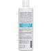 Isle of Dogs Tearless Puppy Shampoo 16 oz - Gentle Formula for Sensitive Pups - Buy Online on GoSupps.com