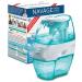 Navage Nasal Care Starter Bundle: Navage Nose Cleaner, 20 SaltPods, Plus Bonus 10 SaltPods