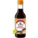  Kikkoman KIKKOMAN Mild Soy Sauce 6 x 250 ml 1 Unit - Buy Online on GoSupps.com