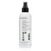 FRAGFRE Hair Finishing Spray Firm Hold 8 oz - Fragrance-Free Hypoallergenic Hair Spray for Sensitive Skin - Vegan, Parabens and Gluten-Free - Long-Lasting Style Protection - Buy Online on GoSupps.com