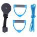 Door Exercise Shoulder Roller for Elderly | Easy Assembly & International Shipping - Buy Online on GoSupps.com