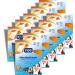 20 pieces Figo hand warmers and notepad from varivendo