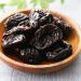EAGLOBE White Dried Plums 100 g - Buy Online on GoSupps.com