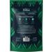 Westlab Bath Salts - Recover - Epsom Bathing Salts with White Willow Eucalyptus and Arnica Feel Revived & Ready To Go | 100% natural 100% vegan 100% cruelty-free - 1.36Kg (Packaging May Vary) - Buy Online on GoSupps.com