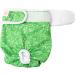 PETTING IS CARING Washable Dog Diapers - Reusable 3 Pack for Male & Female Dogs | Exclusive Design - Buy Online on GoSupps.com