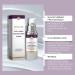 Skin Firming Cream Face Tightening Cream 30 ml Face Moisturizer Skin Tightening Cream for Face Face Lifting Cream Cr me anti-vieillissement Visage Moisturizer Face Nourishing Cream - Buy Online on GoSupps.com