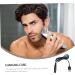6 STK Charging Cable for Electric Razor - Universal Shaver Loader & Laptop Charging Cable - Durable Power Cable - Fast International Delivery - Buy Online on GoSupps.com