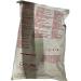 Buy Royal Thai Rice - Glue Ice Cream - 10 kg | Premium Quality | International Shipping Available - Buy Online on GoSupps.com