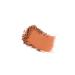 COVERGIRL Exhibitionist Velvet Mono Eye Shadow Poppin' Poppin' 0.13 oz - Long-lasting, vibrant eye color in a single pack - Buy Online on GoSupps.com