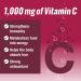 Ener-C Vitamin C Effervescent Drink Mix - Cranberry Flavor, 30 Packets (10 oz) - Boost Immunity & Energy - Buy Online on GoSupps.com
