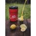 Yerba Mate Taragui agrumes - Citricos del Litoral - 500g 500 g (Lot de 1) - Buy Online on GoSupps.com