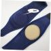 FOMIYES Arch Support Shoe Insert for Flat Feet - Plantar Foot Brace Blue M | Comfort & Pain Relief - Buy Online on GoSupps.com