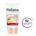 Florena Hand Cream Concentrate - Pack of 4 (1 x 50 ml) | Hydrating & Nourishing Moisturizer for Soft Hands - International Shipping Available - Buy Online on GoSupps.com