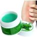 Itch Relief Cream Anti Itch Bite Cream Menthol Itch Cream Stop Itching Cream Menthol Anti Itch Cream For Humans Cooling Cream For Itching Feet Legs Body 10g Pack of 10 - Buy Online on GoSupps.com