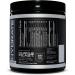 Muscle Feast Skin Hydrating Sugar Free Electrolytes - Keto-Friendly Zero Calorie Nutritional Supplement for Muscle Cramping Unflavored 300g (95 Servings) - International Shipping Available - Buy Online on GoSupps.com