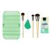 EcoTools Prep and Refresh 6-Piece Beauty Kit | Eco-Friendly Makeup Essentials - Buy Online on GoSupps.com