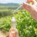 Buy Juice Beauty SC STEM CELLULAR Vinifera Replenishing Oil 30ml - International Shipping Available - Buy Online on GoSupps.com