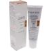 COUVRANCE Pierrefabreavene Face Foundation Makeup 30ml - Buy Online on GoSupps.com