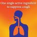 Delsym 12 Hour Cough Relief Liquid - Day/Night Orange Flavor Medicine with Dextromethorphan - Suppresses Cough Reflex - 3 oz - Buy Online on GoSupps.com