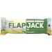 Brynmor Pistachio Flapjack 20 x 80g Individually Wrapped Bars - Perfect Snack Time Treat (Pack of 1) - Buy Online on GoSupps.com