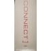 Fcuk Connect For Women By FCUK Eau De Toilette Spr 3.4 oz / 100 ml - Buy Online on GoSupps.com