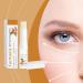 Lumibalm Eye Repair Cream Lumibalm Eye Bags Turmeric Eye Cream Stick Turmeric Eye Cream Stick Lumibalm Eye Cream Moisturizing Reduces Swelling And Bags - Buy Online on GoSupps.com