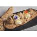 Tealdi Porcini Cream - Authentic Italian Spread 80g | International Shipping Available - Buy Online on GoSupps.com